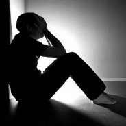 Depression Checklist: How Do I Know If I Am Depressed?