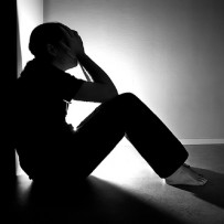 Depression Checklist: How Do I Know If I Am Depressed?