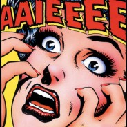 Processing and Deconstructing Fear