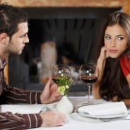 What to do on a first date