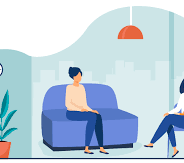 When Do People Go to Therapy?  7 Moments That Often Signal It’s Time to Get Support