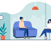 When Do People Go to Therapy?  7 Moments That Often Signal It’s Time to Get Support