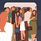 The Hidden Cost of Ignoring Anxiety in NYC Life